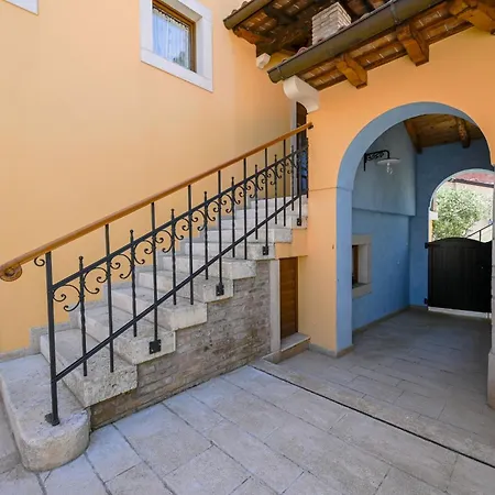 Casa Degli Artisti Vendégház