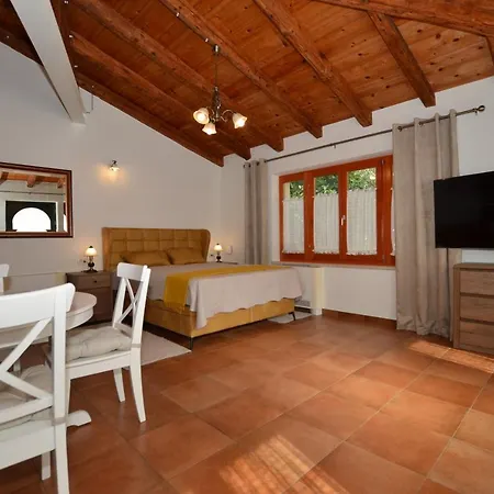 Casa Degli Artisti 招待所 *