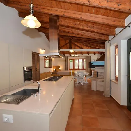 Casa Degli Artisti