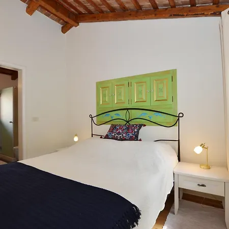 Casa Degli Artisti * 罗维尼