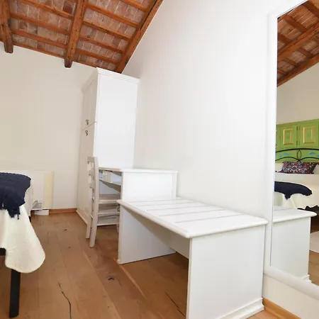 Casa Degli Artisti *