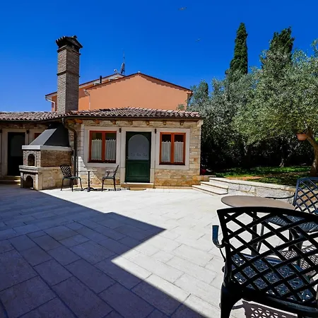 Casa Degli Artisti *